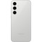 Samsung Galaxy S24 FE 8/256GB, серый - фото 63903