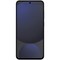 Samsung Galaxy S24 FE 8/512GB, графитовый - фото 70858