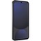 Samsung Galaxy S24 FE 8/512GB, графитовый - фото 70860