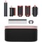 Стайлер Dyson Airwrap Complete Long HS05 Strawberry Bronze/Blush Pink (бронза/розовый) - фото 63956