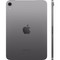 Apple iPad mini (2024) 256Gb Wi-Fi Space Gray - фото 64054