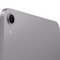 Apple iPad mini (2024) 256Gb Wi-Fi Space Gray - фото 64055