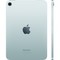 Apple iPad mini (2024) 128Gb Wi-Fi Blue - фото 64060