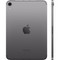 Apple iPad mini (2024) 256Gb Wi-Fi + Cellular Space Gray - фото 64099