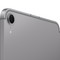 Apple iPad mini (2024) 256Gb Wi-Fi + Cellular Space Gray - фото 64100