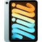 Apple iPad mini (2024) 256Gb Wi-Fi + Cellular Blue - фото 64101