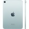 Apple iPad mini (2024) 256Gb Wi-Fi + Cellular Blue - фото 64102