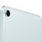 Apple iPad mini (2024) 256Gb Wi-Fi + Cellular Blue - фото 64103