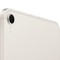 Apple iPad mini (2024) 128Gb Wi-Fi + Cellular Starlight - фото 64097