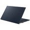 Asus ExpertBook B1 B1500CEAE-C73WP (Intel Core i7 1165G7 2800MHz/12Gb/512Gb SSD/15.6"/1920x1080/Intel Iris Xe Graphics/Wi-Fi/Bluetooth/Windows 11 Pro) Черный - фото 64162