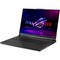 Asus ROG Strix G18 G814JV-RS75 (Intel Core i7 13650HX 4900MHz/16GB/2048GB SSD/18"/2560x1600/NVIDIA GeForce RTX 4060 8GB/165Hz/Windows 11 Home) Черный - фото 64193