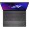 Asus ROG Zephyrus G14 GA403UM-G14.R9HX4 (AMD Ryzen 9 270 4000MHz/16Gb/1024Gb SSD/14.0/2880х1800/120Hz/RTX 5060 8Gb) Серебристый - фото 92114