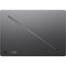 Asus ROG Zephyrus G14 GA403UM-G14.R9HX4 (AMD Ryzen 9 270 4000MHz/16Gb/1024Gb SSD/14.0/2880х1800/120Hz/RTX 5060 8Gb) Серебристый - фото 92117
