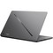 Asus ROG Zephyrus G14 GA403UM-G14.R9HX4 (AMD Ryzen 9 270 4000MHz/16Gb/1024Gb SSD/14.0/2880х1800/120Hz/RTX 5060 8Gb) Серебристый - фото 92115