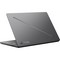 Asus ROG Zephyrus G14 GA403UM-G14.R9HX4 (AMD Ryzen 9 270 4000MHz/16Gb/1024Gb SSD/14.0/2880х1800/120Hz/RTX 5060 8Gb) Серебристый - фото 92116