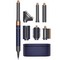 Стайлер Dyson Airwrap Complete Long Diffuse HS05 Prussian Blue/Rich Copper (синий/медный) - фото 79652
