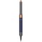 Стайлер Dyson Airwrap Complete Long Diffuse HS05 Prussian Blue/Rich Copper (синий/медный) - фото 79653