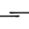 Apple MacBook Pro 14 2024 M4, 10-core CPU, 10-core GPU, 16Gb, 1Tb SSD Space Black (черный космос) MW2V3 - фото 64428