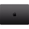 Apple MacBook Pro 14 2024 M4, 10-core CPU, 10-core GPU, 16Gb, 1Tb SSD Space Black (черный космос) MW2V3 - фото 64430