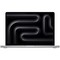 Apple MacBook Pro 14 2024 M4, 10-core CPU, 10-core GPU, 16Gb, 512Gb SSD Silver (серебристый) MW2W3 - фото 64419
