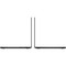 Apple MacBook Pro 16 2024 M4 Max, 14-core CPU, 32-core GPU, 36Gb, 1Tb SSD Space Black (черный космос) MX303 - фото 64511