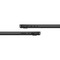 Apple MacBook Pro 16 2024 M4 Max, 14-core CPU, 32-core GPU, 36Gb, 1Tb SSD Space Black (черный космос) MX303 - фото 64512