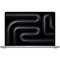 Apple MacBook Pro 16 2024 M4 Max, 16-core CPU, 40-core GPU, 48Gb, 1Tb SSD Silver (серебристый) MX2W3 - фото 64527