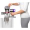 Пылесос Dyson V8 Absolute SV25, серый - фото 64554