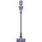 Пылесос Dyson V8 Absolute SV25, серый - фото 64550