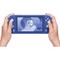 Nintendo Switch Lite Blue - фото 64584