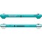 Nintendo Switch Lite Turquoise - фото 64602