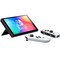 Nintendo Switch OLED Model 64GB White - фото 64615