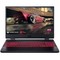 Acer Nitro 5 15 AN515-46-R5XN (AMD Ryzen 7 6800H 3200MHz/32Gb/2048Gb SSD/15.6/1920х1080/Geforce RTX 3070Ti 8gb/165Hz) Черный - фото 86606