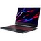 Acer Nitro 5 15 AN515-46-R5XN (AMD Ryzen 7 6800H 3200MHz/32Gb/2048Gb SSD/15.6/1920х1080/Geforce RTX 3070Ti 8gb/165Hz) Черный - фото 86608