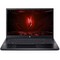 Acer Nitro V 15 ANV15-51-77DQ (Intel Core i7 13620H 2400MHz/32GB/512GB SSD/15.6"/1920x1080/144Hz/NVIDIA GeForce RTX 4060 8GB) - фото 64713