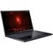 Acer Nitro V 15 ANV15-51-77DQ (Intel Core i7 13620H 2400MHz/32GB/512GB SSD/15.6"/1920x1080/144Hz/NVIDIA GeForce RTX 4060 8GB) - фото 64714