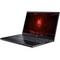 Acer Nitro V 15 ANV15-51-77DQ (Intel Core i7 13620H 2400MHz/32GB/512GB SSD/15.6"/1920x1080/144Hz/NVIDIA GeForce RTX 4060 8GB) - фото 64715