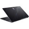 Acer Nitro V 15 ANV15-51-77DQ (Intel Core i7 13620H 2400MHz/32GB/512GB SSD/15.6"/1920x1080/144Hz/NVIDIA GeForce RTX 4060 8GB) - фото 64716