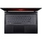 Acer Nitro V 15 ANV15-51-77DQ (Intel Core i7 13620H 2400MHz/32GB/512GB SSD/15.6"/1920x1080/144Hz/NVIDIA GeForce RTX 4060 8GB) - фото 64717