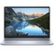 Dell Inspiron 14 Plus 7440 (Intel Ultra 7 155H 4800MHz/16GB/1024GB SSD/14.0"/2240x1400/Intel Iris Xe Graphics) Серебристый - фото 64797