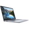 Dell Inspiron 14 Plus 7440 (Intel Ultra 7 155H 4800MHz/16GB/1024GB SSD/14.0"/2240x1400/Intel Iris Xe Graphics) Серебристый - фото 64798
