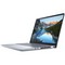 Dell Inspiron 14 Plus 7440 (Intel Ultra 7 155H 4800MHz/16GB/1024GB SSD/14.0"/2240x1400/Intel Iris Xe Graphics) Серебристый - фото 64799