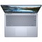 Dell Inspiron 14 Plus 7440 (Intel Ultra 7 155H 4800MHz/16GB/1024GB SSD/14.0"/2240x1400/Intel Iris Xe Graphics) Серебристый - фото 64800
