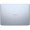 Dell Inspiron 14 Plus 7440 (Intel Ultra 7 155H 4800MHz/16GB/1024GB SSD/14.0"/2240x1400/Intel Iris Xe Graphics) Серебристый - фото 64801