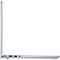 Dell Inspiron 14 Plus 7440 (Intel Ultra 7 155H 4800MHz/16GB/1024GB SSD/14.0"/2240x1400/Intel Iris Xe Graphics) Серебристый - фото 64802