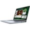 Dell Inspiron 16 5645 (AMD Ryzen 5 8540U 3200MHz/16GB/512GB SSD/16.0"/1920x1200/Touch/AMD Radeon Graphics) Голубой - фото 64855