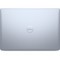 Dell Inspiron 16 5645 (AMD Ryzen 5 8540U 3200MHz/16GB/512GB SSD/16.0"/1920x1200/Touch/AMD Radeon Graphics) Голубой - фото 64857