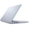 Dell Inspiron 16 5645 (AMD Ryzen 5 8540U 3200MHz/16GB/512GB SSD/16.0"/1920x1200/Touch/AMD Radeon Graphics) Голубой - фото 64858