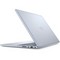 Dell Inspiron 16 5645 (AMD Ryzen 5 8540U 3200MHz/16GB/512GB SSD/16.0"/1920x1200/Touch/AMD Radeon Graphics) Голубой - фото 64859