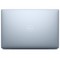 Dell XPS 13 9315 (Intel Core i7-1250U 1100MHz/32GB/1024GB SSD/13.4"/1920x1200/Intel Iris Xe Graphics/Windows 11 Home) Серый - фото 64907